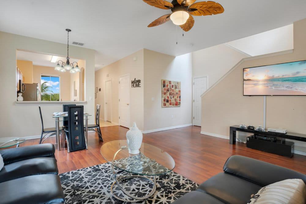 Photo of Others in Regal Palms