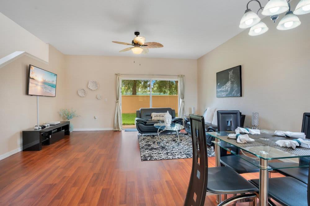 Photo of Others in Regal Palms