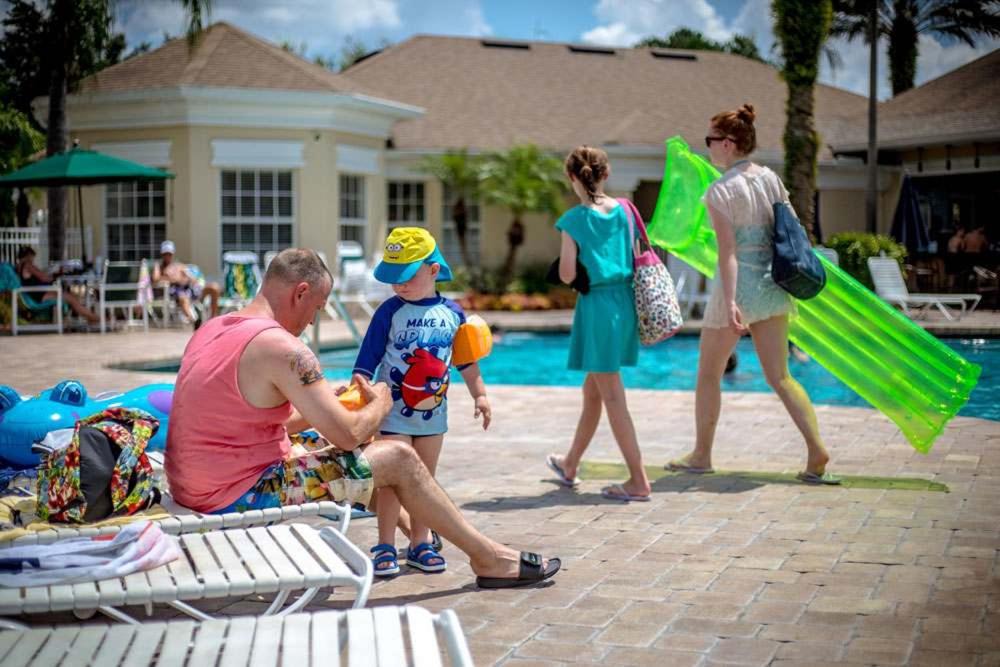 Photo of Others in Regal Palms