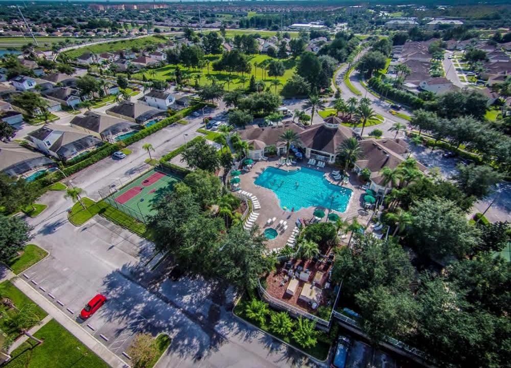 Photo of Others in Regal Palms