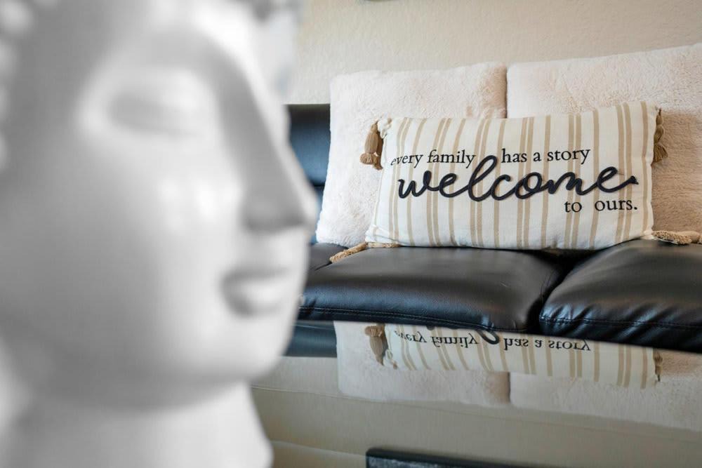 Photo of Livingroom in Regal Palms