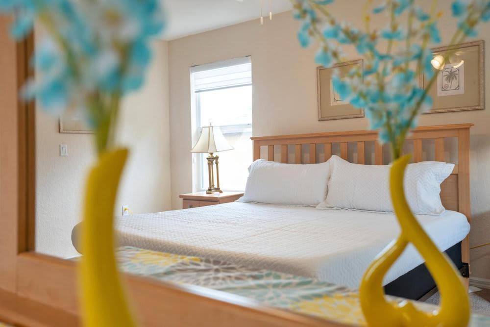 Photo of Bedroom in Regal Palms