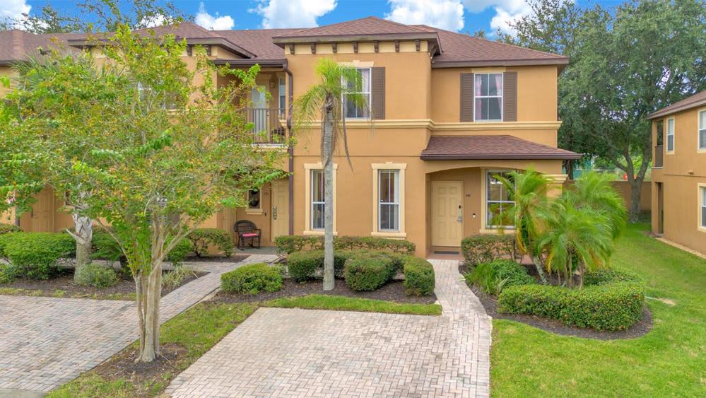 Photo of Others in Regal Palms