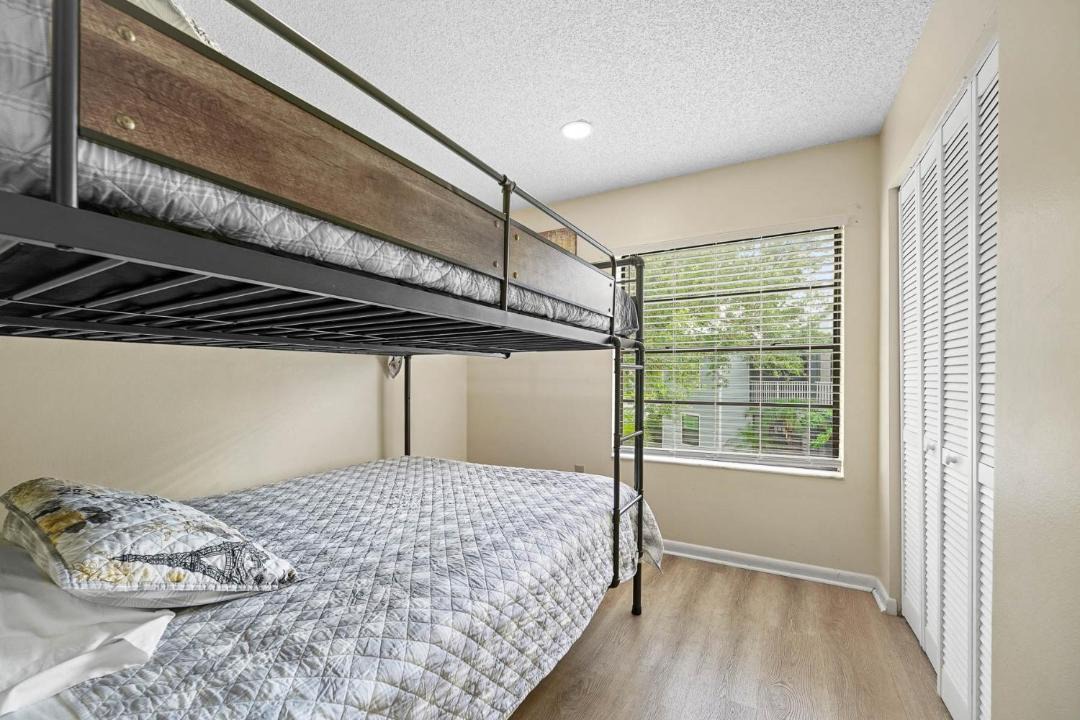 Photo of Bedroom in Ventura