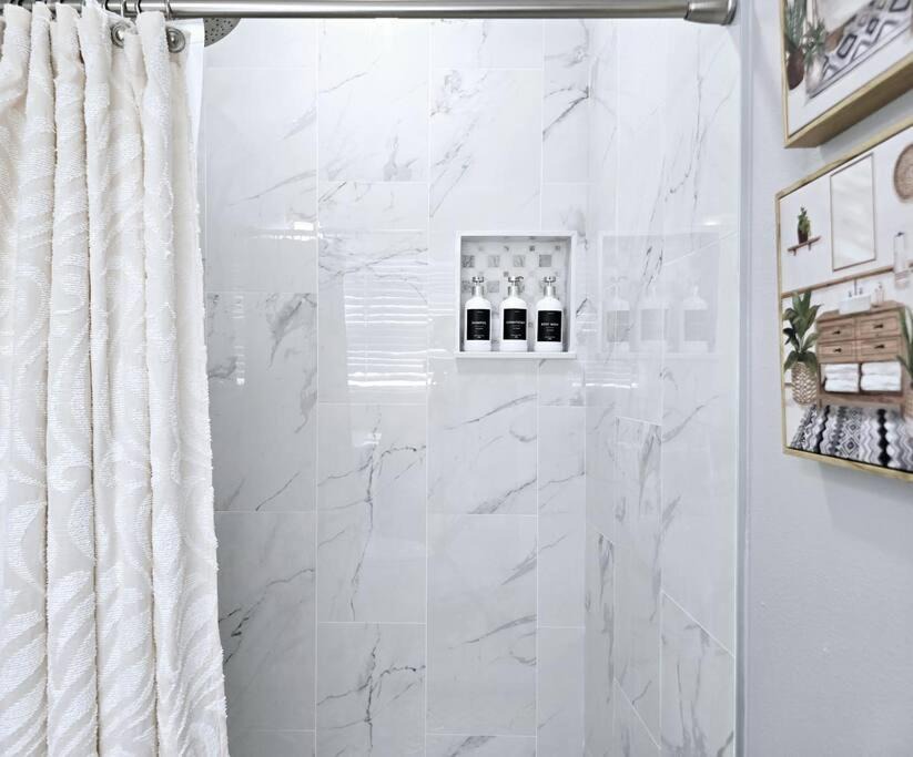 Photo of Bathroom in Winter Park