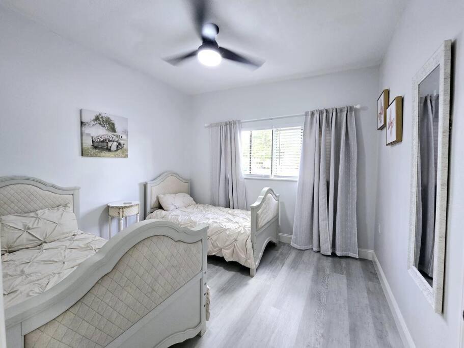 Photo of Bedroom in Winter Park