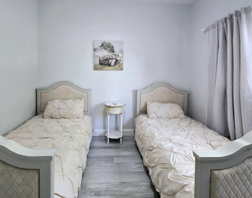 Photo of Bedroom in Winter Park