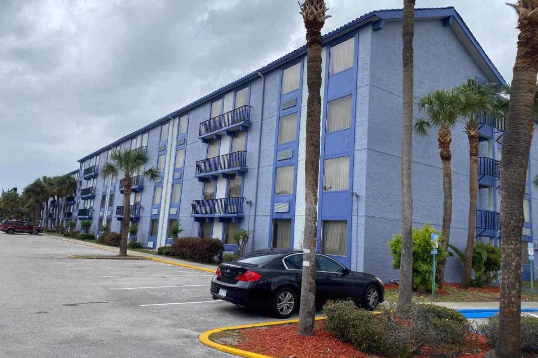 Photo of Others in Florida Center