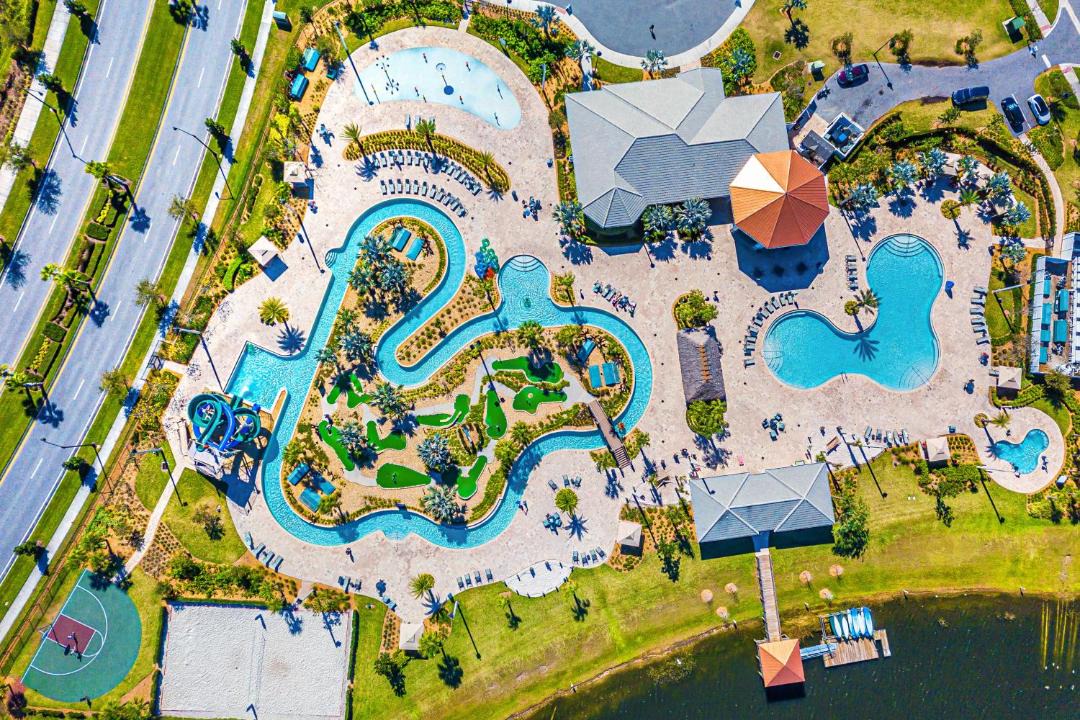 Photo of Others in Kissimmee
