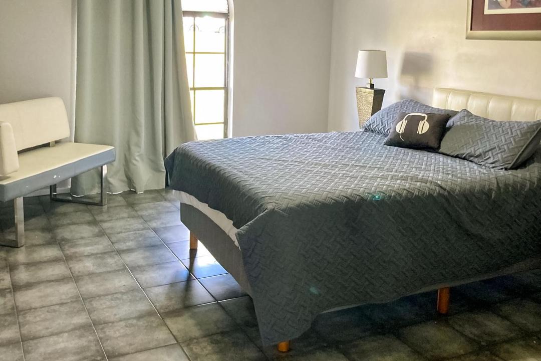 Photo of Bedroom in Indian Ridge