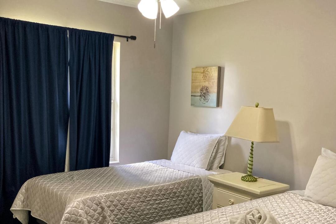 Photo of Bedroom in Indian Ridge