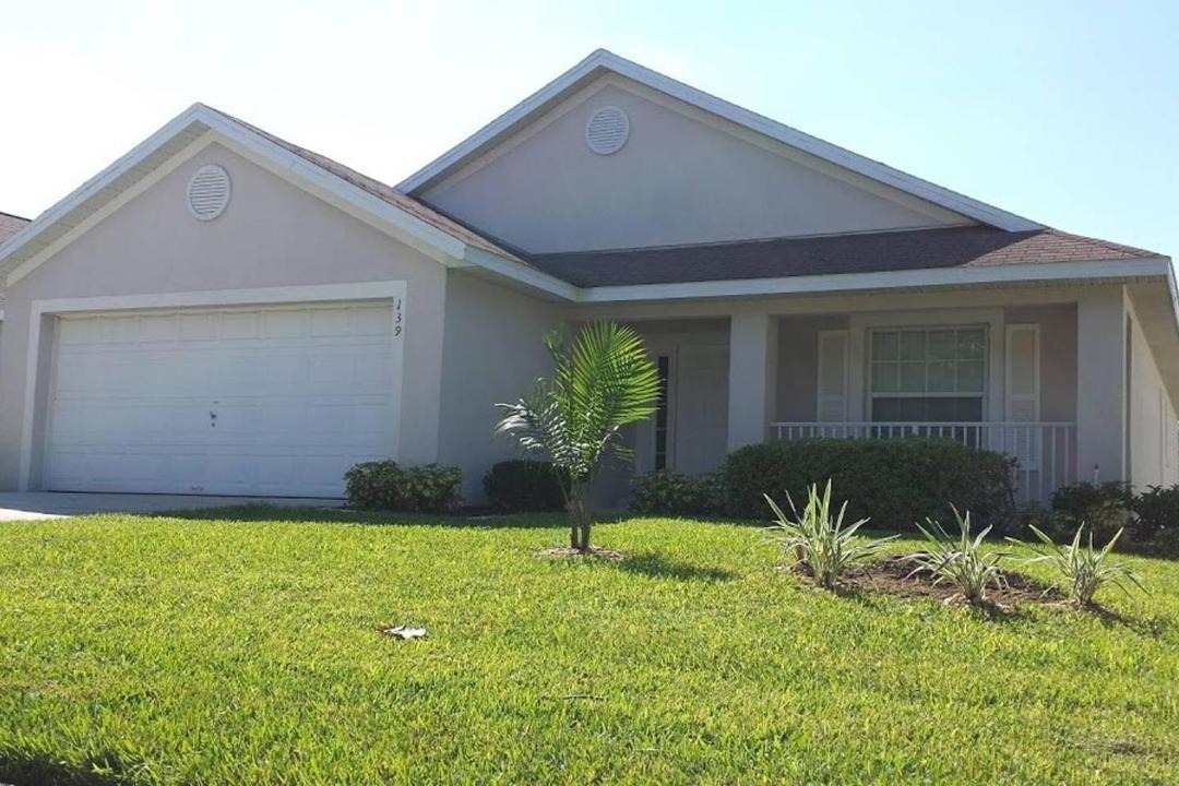 Photo of Others in Florida Pines