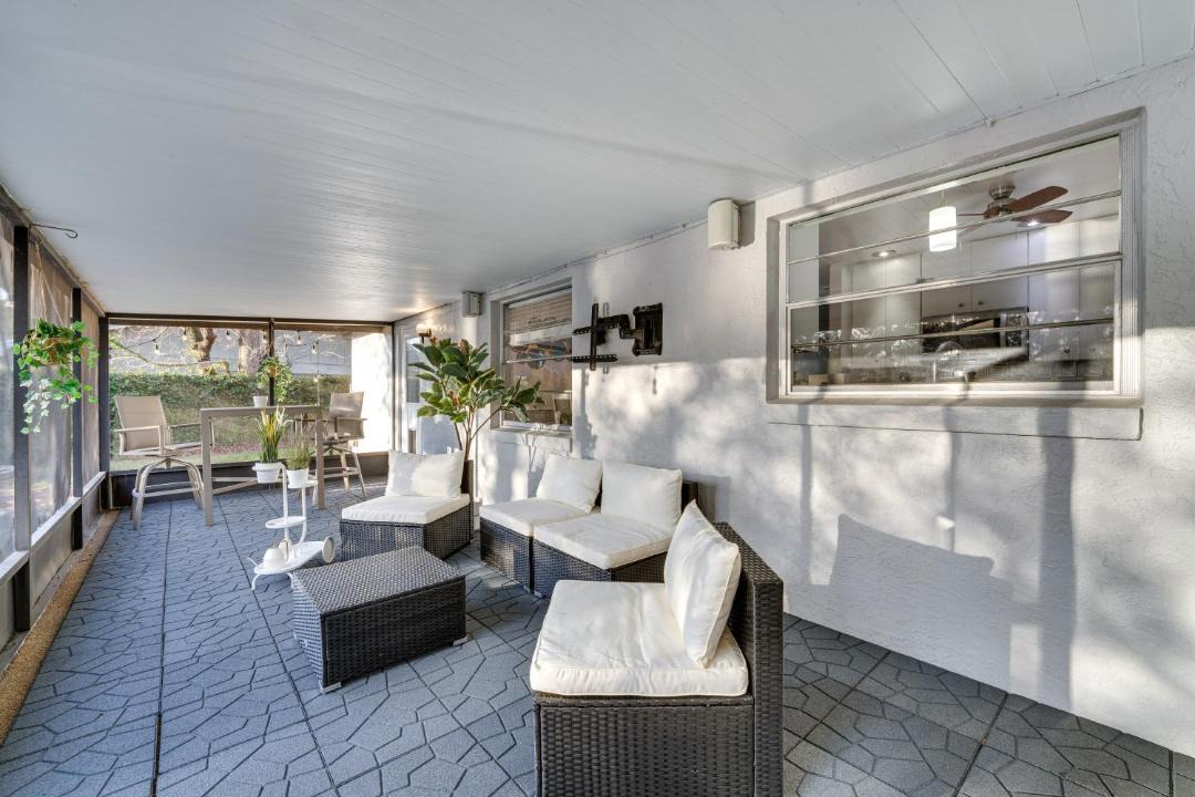 Photo of Others in Doctor Phillips