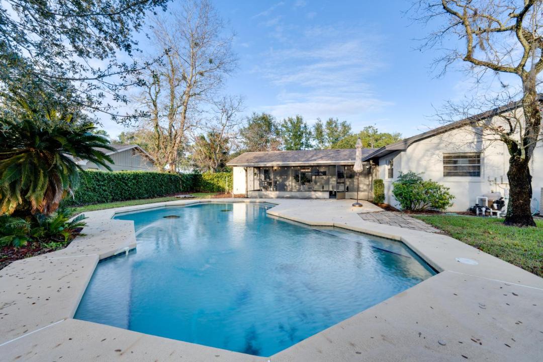 Photo of Others in Doctor Phillips