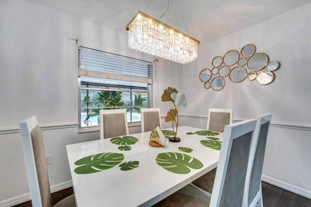 Photo of Others in Doctor Phillips