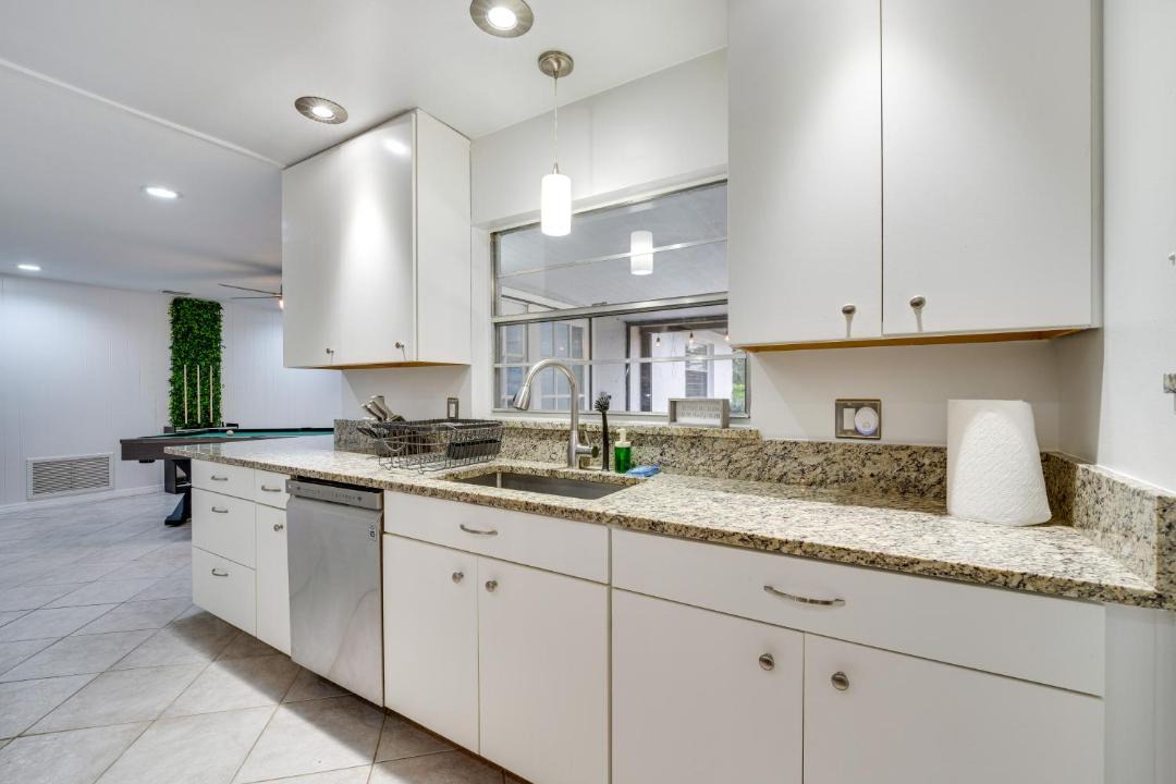 Photo of Others in Doctor Phillips