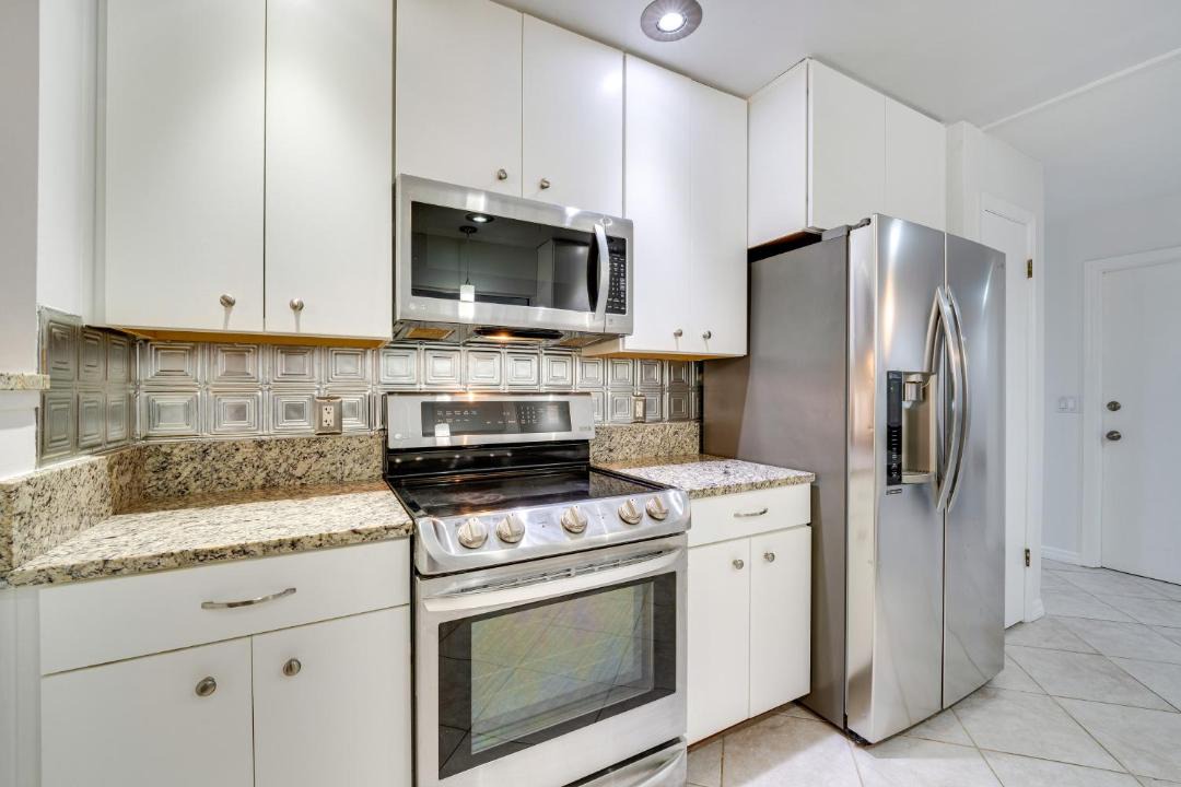 Photo of Others in Doctor Phillips