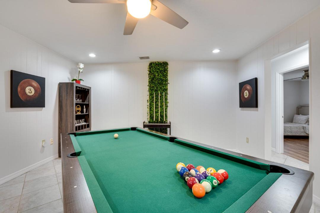 Photo of Others in Doctor Phillips