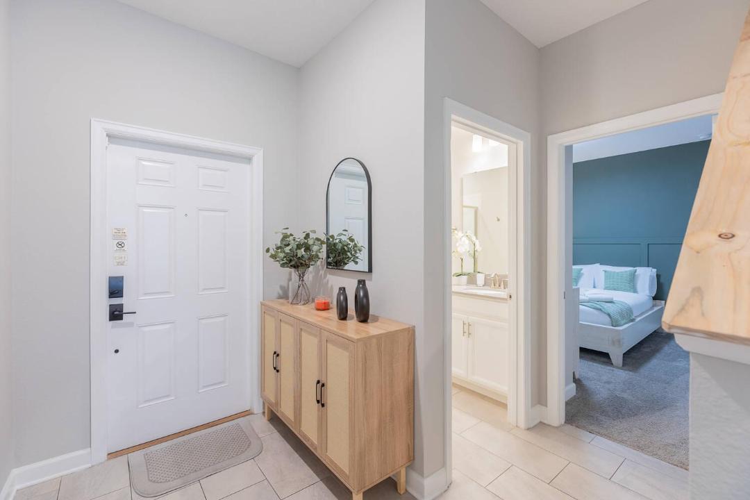 Photo of Others in Kissimmee