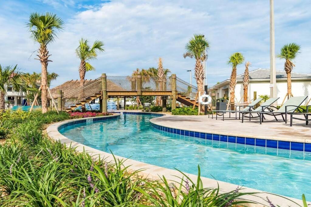 Photo of Others in Kissimmee