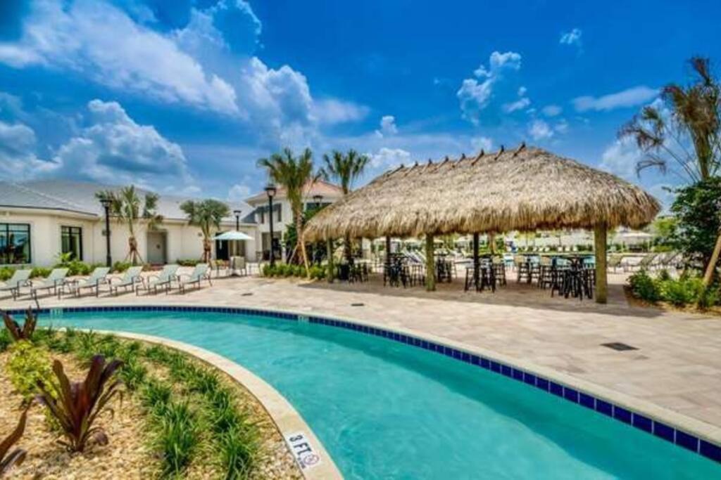 Photo of Others in Kissimmee