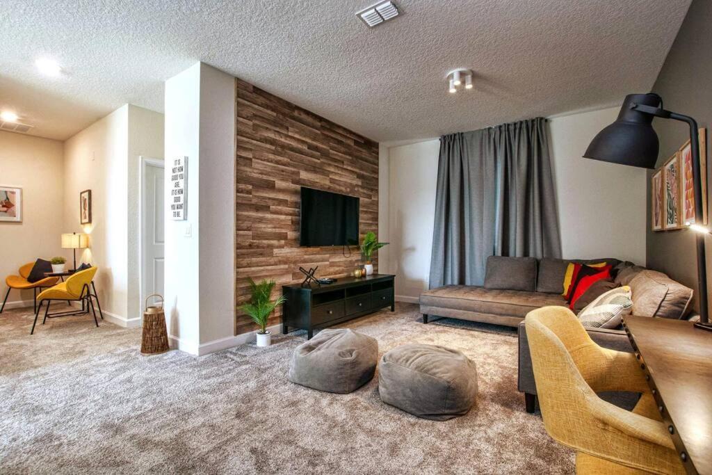 Photo of Others in Kissimmee