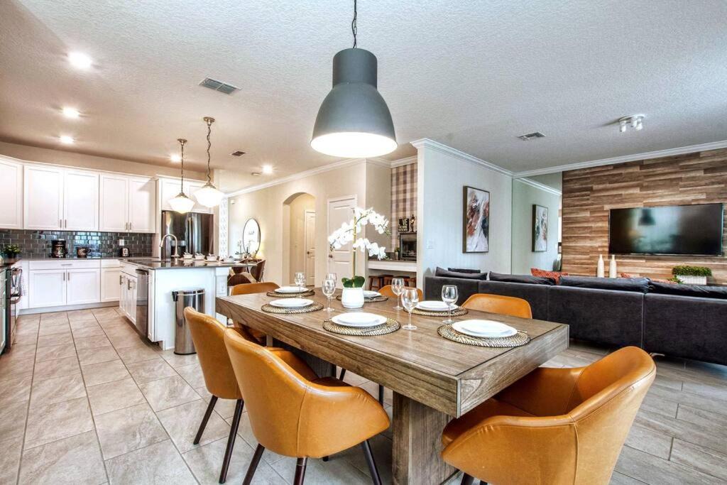 Photo of Others in Kissimmee