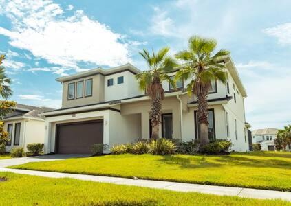 Photo of Others in Kissimmee