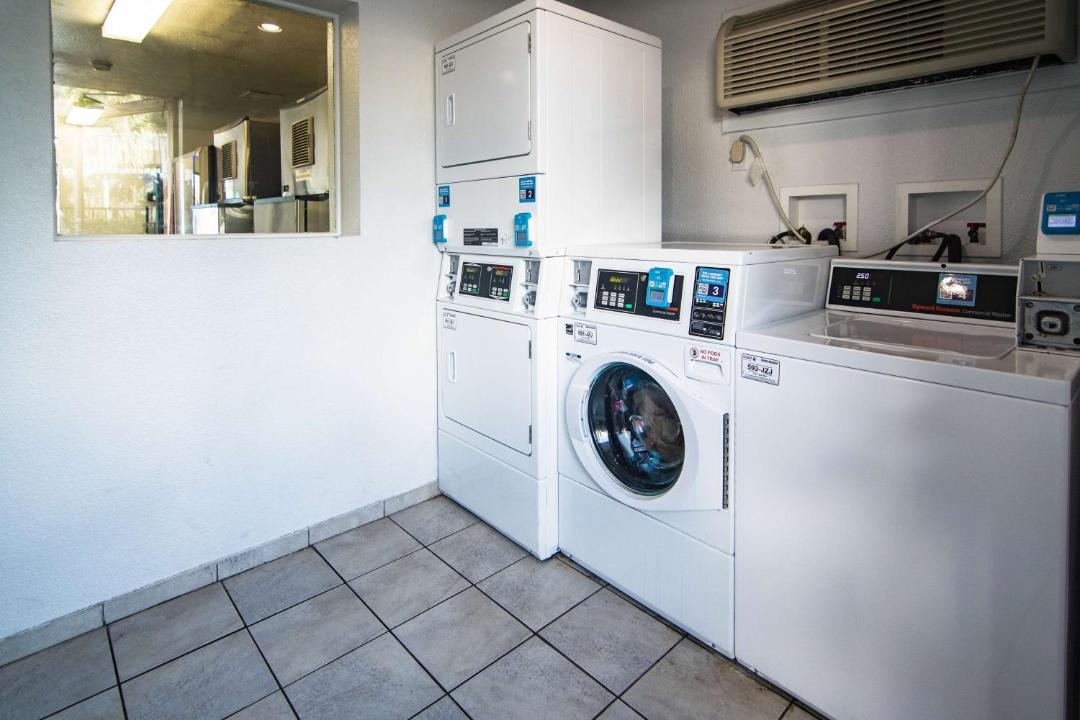 Photo of Others in Kissimmee