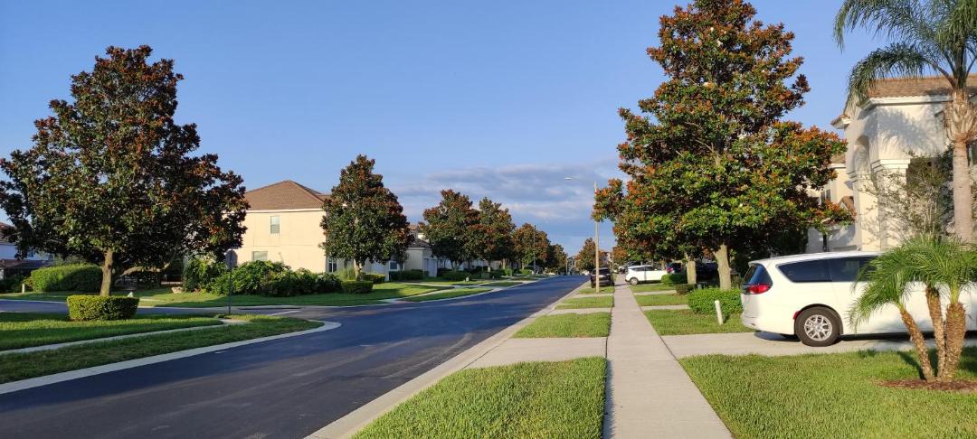 Photo of Others in Windsor Hills