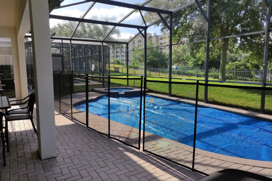 Photo of Others in Windsor Hills