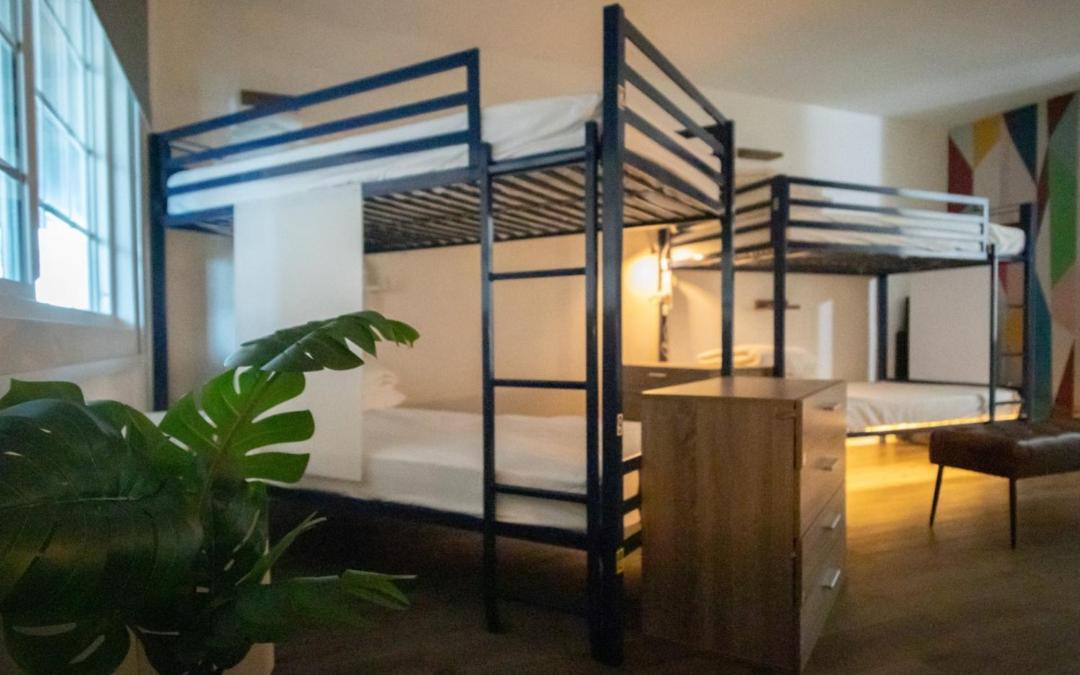 Photo of Others in Kissimmee