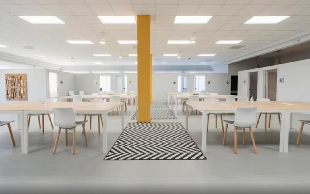 Photo of Others in Kissimmee