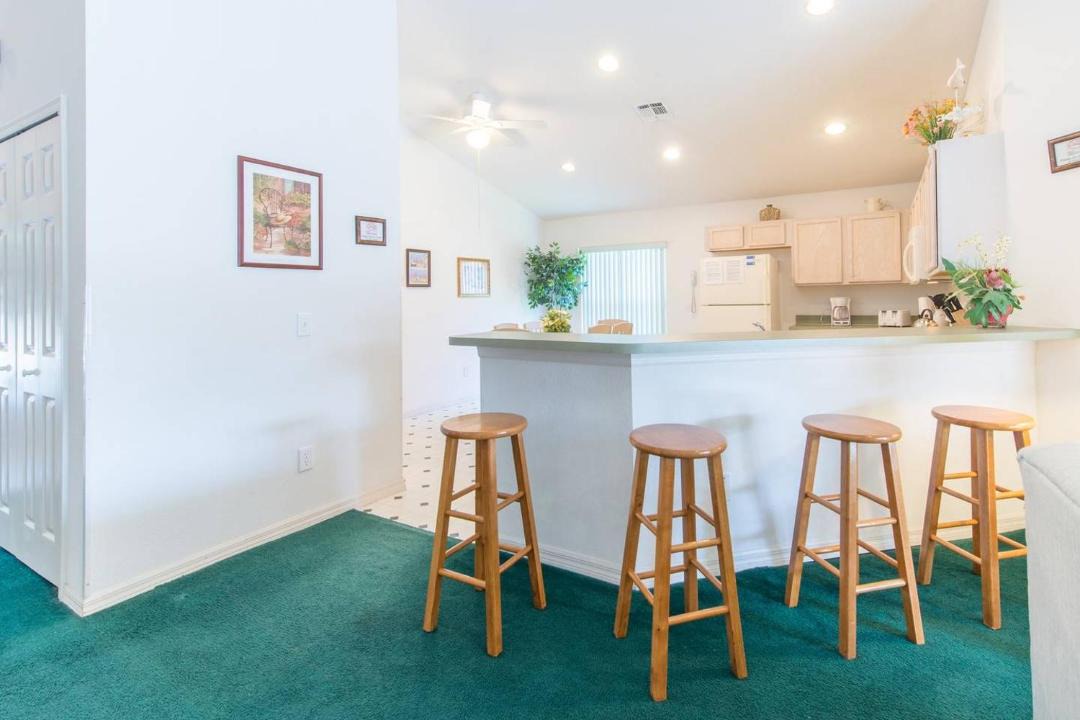 Photo of Others in Florida Pines