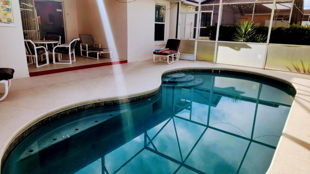 Photo of Others in Florida Pines