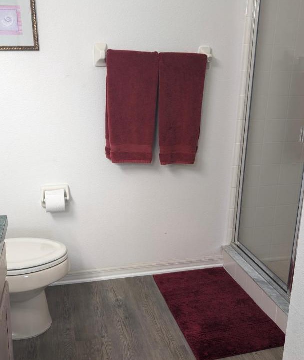 Photo of Others in Florida Pines