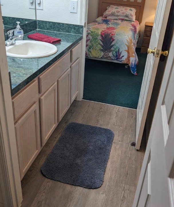 Photo of Others in Florida Pines