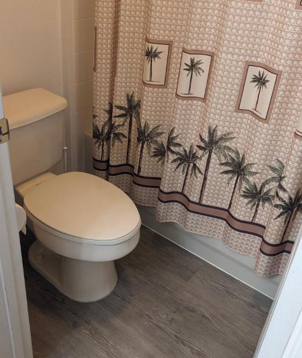 Photo of Others in Florida Pines