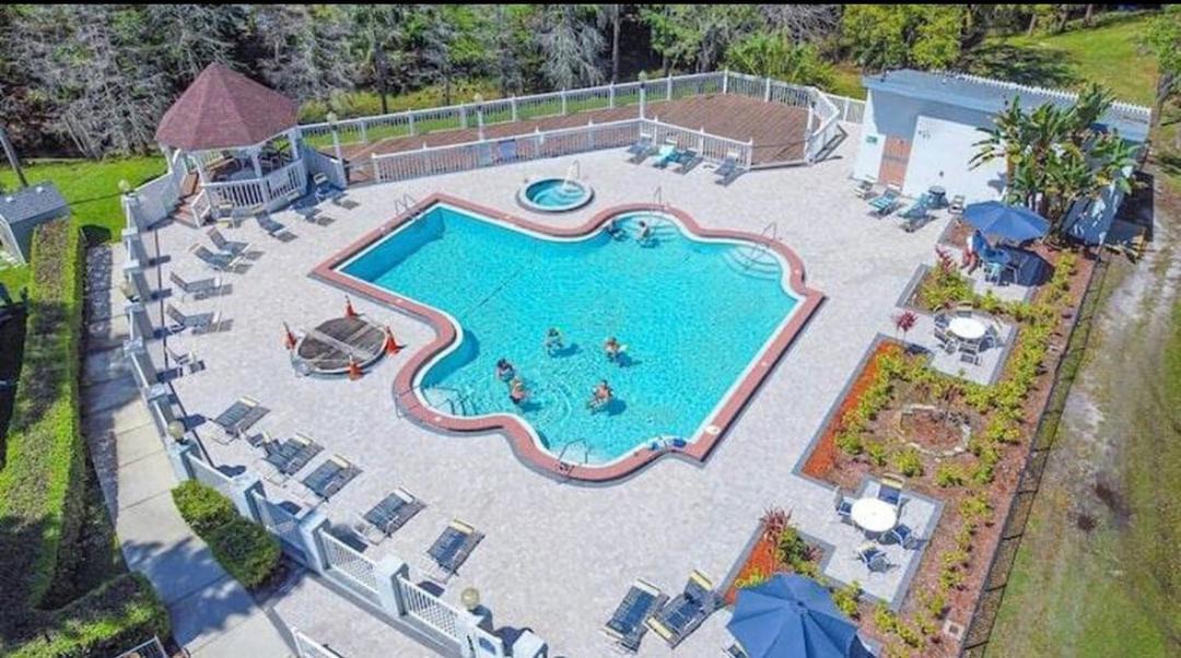 Photo of Others in Kissimmee