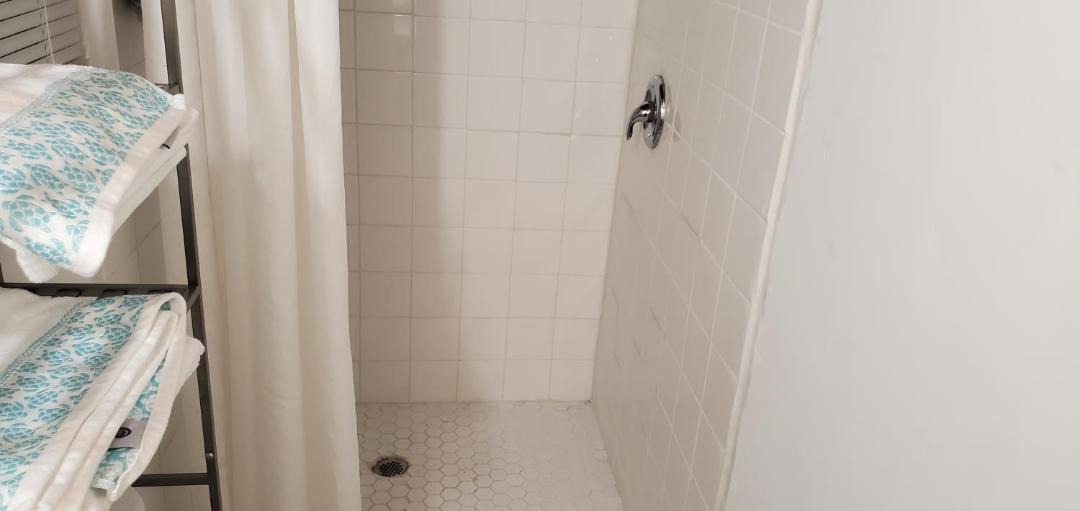 Photo of Bathroom in Southwest Orlando