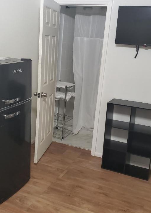 Photo of Kitchen in Southwest Orlando