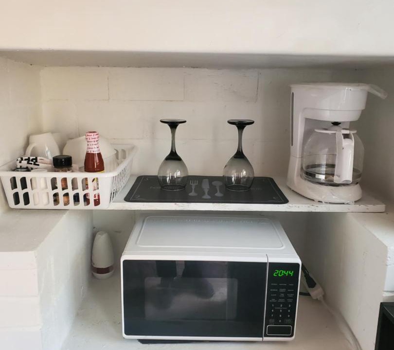 Photo of Kitchen in Southwest Orlando