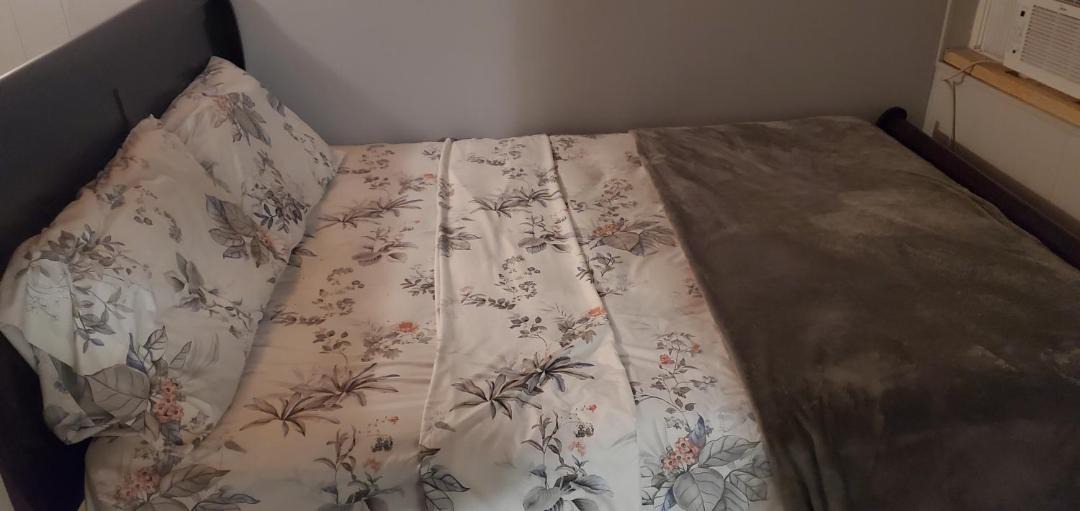 Photo of Bedroom in Southwest Orlando