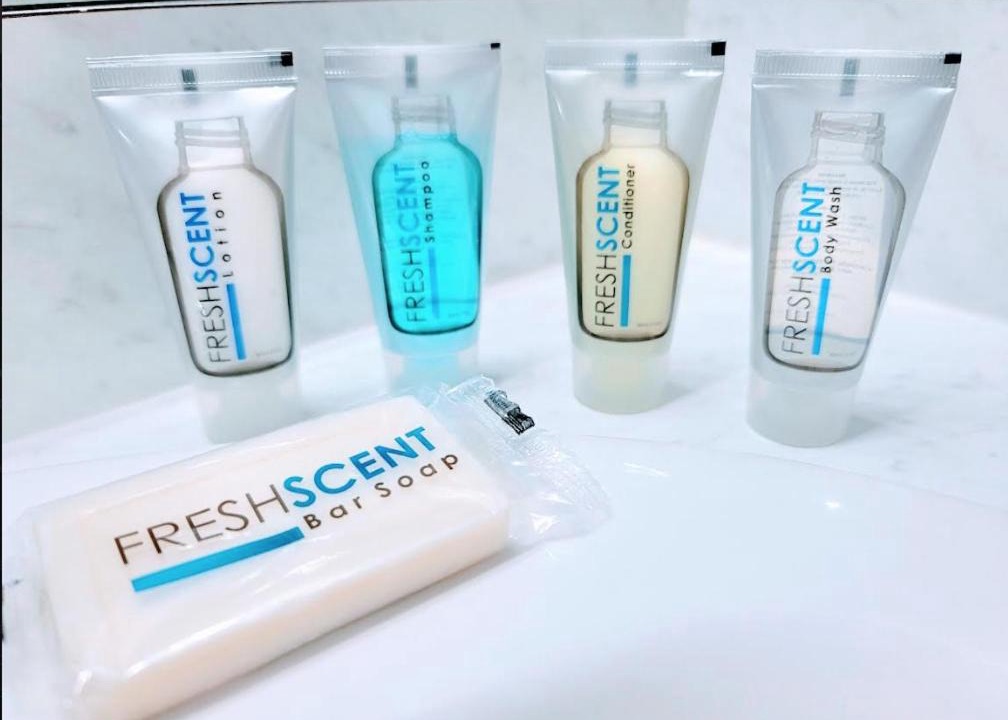 Photo of Others in Bellavida