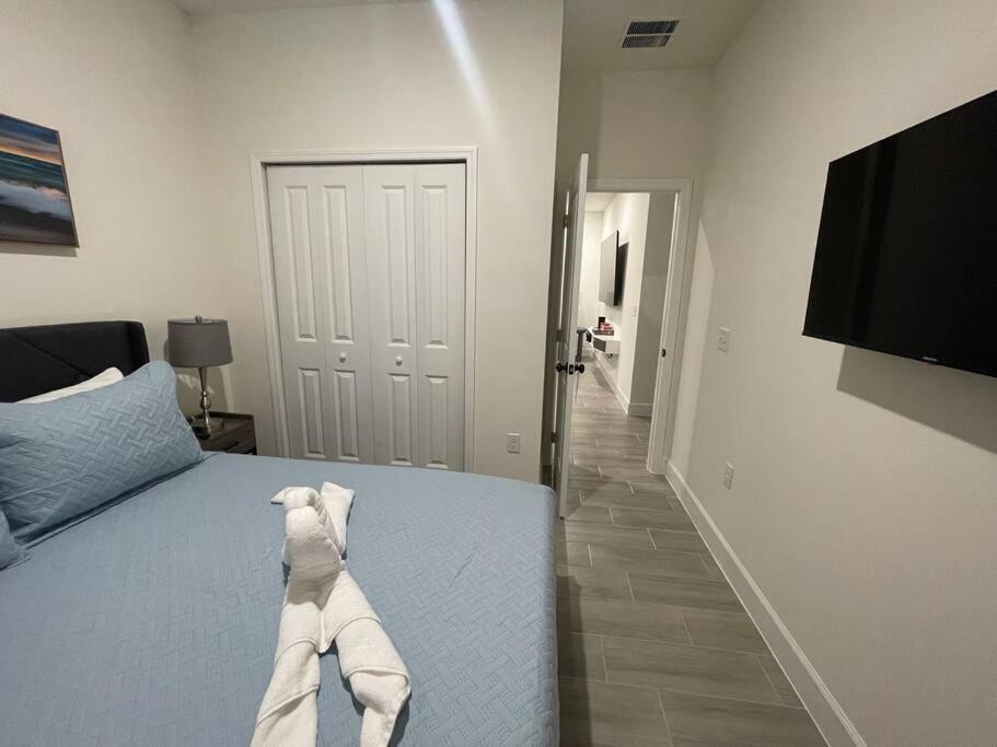 Photo of Others in Southwest Orlando