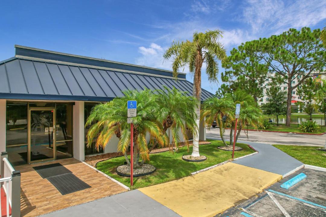 Photo of Others in Kissimmee