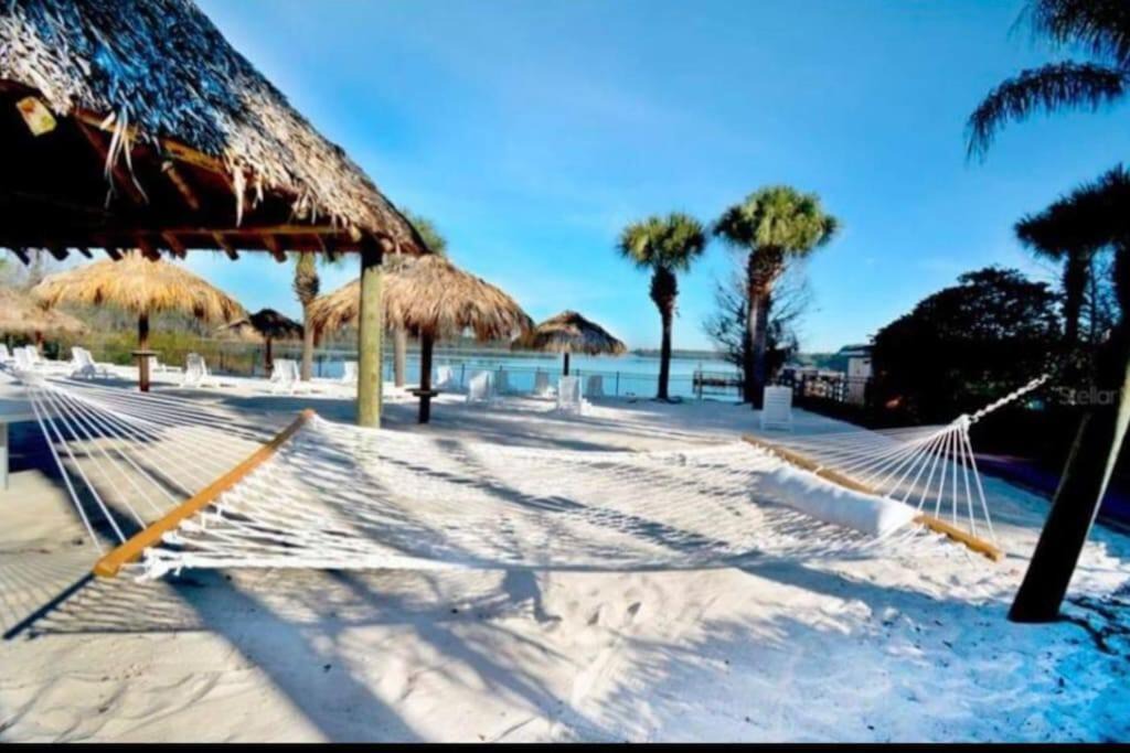 Photo of Others in Bahama Bay