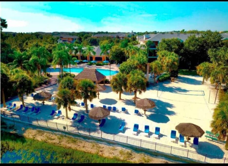 Photo of Others in Bahama Bay