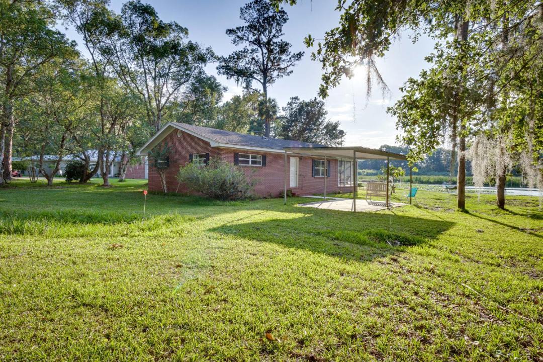 Photo of Others in Sorrento