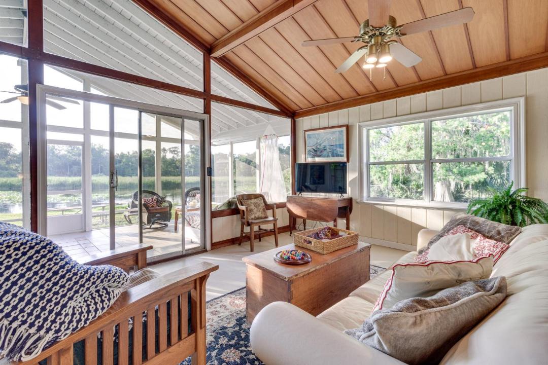 Photo of Others in Sorrento